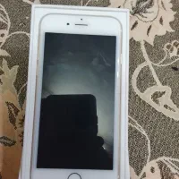 آیفون 6s|موبایل|نیشابور, میدون بار|دیوار
