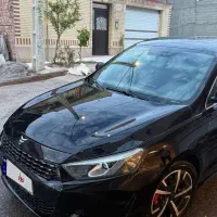 ریسپکت معاوضه۲۰۷ ازرا دنا تارا ماکسیما اپیروس کمری