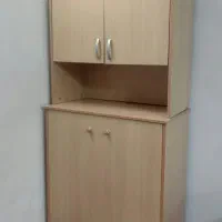 تخت تاشو یک نفره