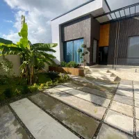 ویلا لوکس/ مهندسی سازه شده حرفه ایی