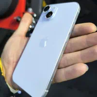 آیفون 15 نرمال|موبایل|هشتگرد, هشتگرد قدیم|دیوار