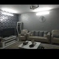 ۱۰۵متری سعادت ۵ غربی