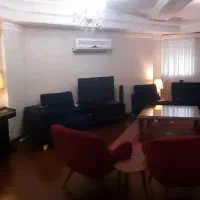 آپارتمان ۱۴۵ متری سه خواب در لاکانی|فروش آپارتمان|رشت, چله خانه|دیوار