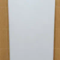 یخچال هیمالیا ۹ فوت