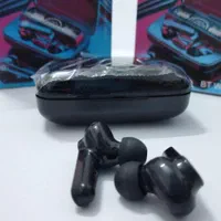 ایرپاد هندزفری بلوتوثی پاور بانکدار اصلی «امیددکور|لوازم جانبی موبایل و تبلت|مشهد, شهرک رازی (شهرک غرب)|دیوار