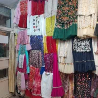 فروش لباس محلی گچساران