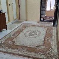 آپارتمان اجاره چهارراه اتش نشانی کاشفی جنوبی|اجارهٔ آپارتمان|سبزوار, مدرس|دیوار