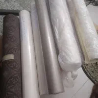 یه مقدار لوازم مختلف|حراج|بندر انزلی, عباس آباد|دیوار