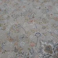 فروش فرش سه متری|فرش|بوشهر, |دیوار