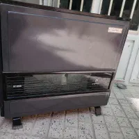بخاری صحیح و سالم