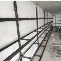 جوشکاری سیار