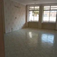 رهن-کامل-100-متری-ویلایی-فلاحی-قاسم-آباد