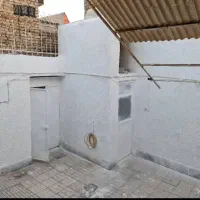 با پول یه آپارتمان ویلایی۷۵متری بخر|فروش خانه و ویلا|مشهد, حجت|دیوار