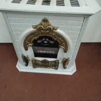 بخاری|بخاری، هیتر، شومینه|سنندج, |دیوار