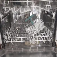 مبل و بوفه و ظرفشویی و قابلمه همه کاره|بوفه، ویترین، کنسول|تنکابن, |دیوار