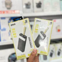 فروش پاور بانک به صورت تک و عمده (جشنواره ویژه)|لوازم جانبی موبایل و تبلت|همدان, |دیوار