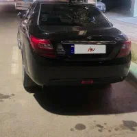 دنا پلاس آپشنال|خودرو سواری و وانت|سیرجان, |دیوار