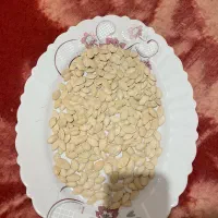 فروش تخمه کدو|عمده‌فروشی|بهمن صغاد, |دیوار