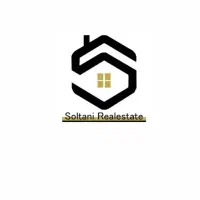 طبقه بالا مجردی صفاییه