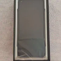 گوشی موبایل ریلمی realme 11 4G مشکی|موبایل|تهران, هاشمی|دیوار