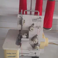 فروش سردوزسه نخ