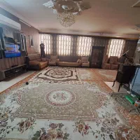 فرهنگیان ۱۸۰ متر رهن|اجارهٔ خانه و ویلا|قم, باجک سه|دیوار