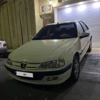 پرشیا tu5مدل 1400دریچه سیمی