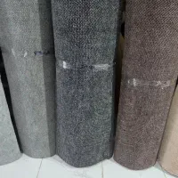 بزرگترین و معتبرترین پخش کننده موکت|موکت|تهران, بهارستان|دیوار