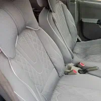 پراید 132 مدل 90|خودرو سواری و وانت|تویسرکان, |دیوار