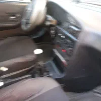 پژو405|خودرو سواری و وانت|زالیان, |دیوار