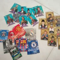 اسباب بازی کیمدی