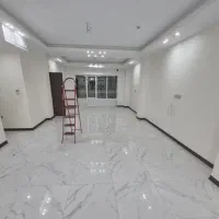 فروش-واحد-153متری-تک-واحدی-محدوده-فرهنگسرا