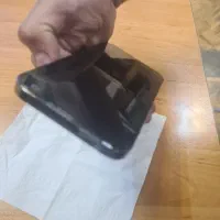 آیفون 13پرومکس خاکستری در حد آکبند|موبایل|تهران, جوانمردان (اندیشه)|دیوار