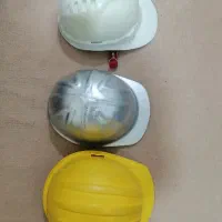 کلاه ایمنی