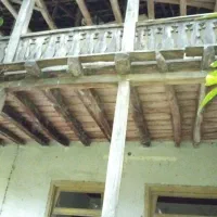خرید ضایعات فلزی و پلاستیک تخریب