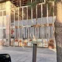 اجاره کارگاه