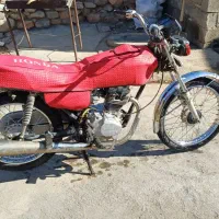 موتور سیکلت|موتورسیکلت|بیلوار, |دیوار