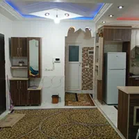 ویلا دوخواب با ویو جنگل با امکات|اجارهٔ کوتاه‌مدت آپارتمان و سوئیت|قائم‌شهر, |دیوار