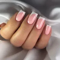 کاشت ناخن( اف خدمات به مناسبت یلدا)