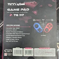 دسته بازی|کنسول، بازی ویدئویی و آنلاین|خرم‌آباد, |دیوار