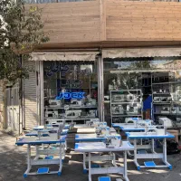 چرخ خیاطی H2 فروش خرید چرخ خیاطی خرید H6