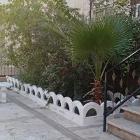 آپارتمان ویلایی در باجک ۲ظرفیان|فروش آپارتمان|قم, باجک دو|دیوار