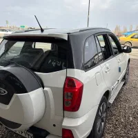 ام وی ام mvm x33s|خودرو سواری و وانت|ماکو, |دیوار