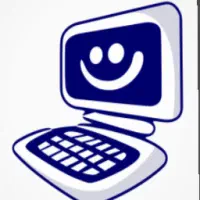 کافی نت آنلاین