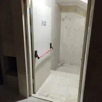 شهرک گل نرگس خیابان آیت الله طاهری حکیم نظامی