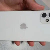 آیفون ۱۱ نرمال
