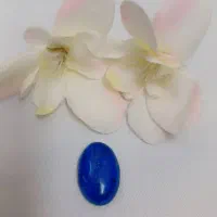 سنگ لاجورد با قیمت بسیار مناسب