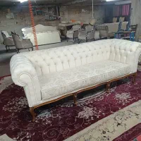 تولید کننده تخصصی برای نشیمن راحت برای عزیزان