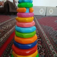 حلقه هوش