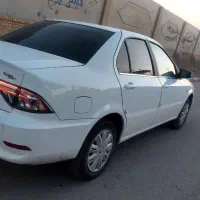 سمند سورن پلاس|خودرو سواری و وانت|مشهد, فرخد|دیوار